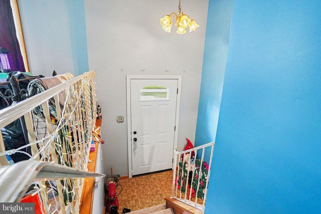 1205 MALLARD RD, Camp Hill, PA 17011