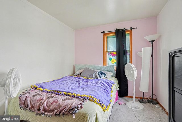 1205 MALLARD RD, Camp Hill, PA 17011