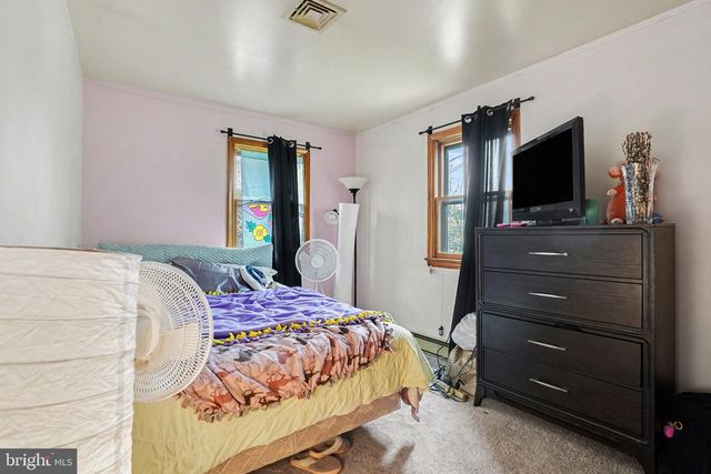 1205 MALLARD RD, Camp Hill, PA 17011