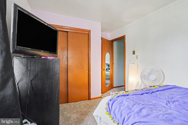 1205 MALLARD RD, Camp Hill, PA 17011