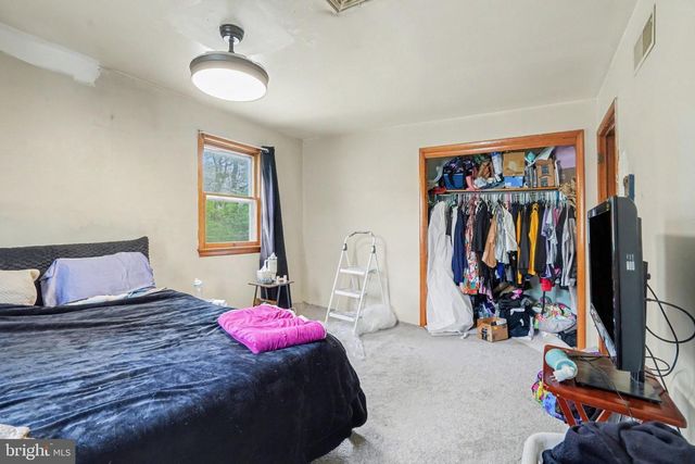 1205 MALLARD RD, Camp Hill, PA 17011