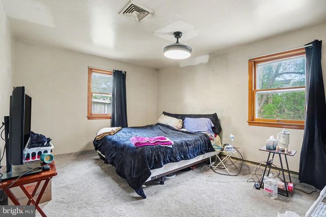 1205 MALLARD RD, Camp Hill, PA 17011