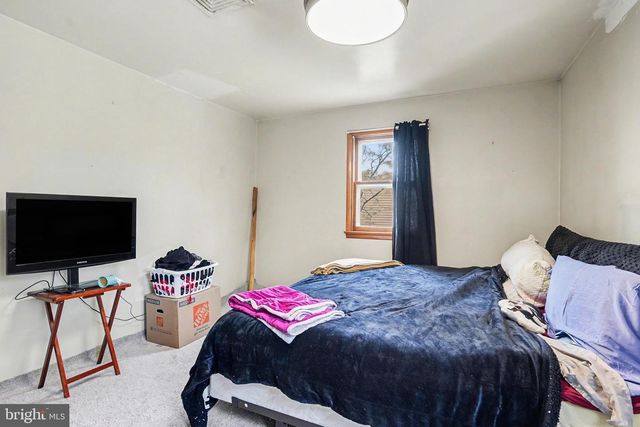 1205 MALLARD RD, Camp Hill, PA 17011
