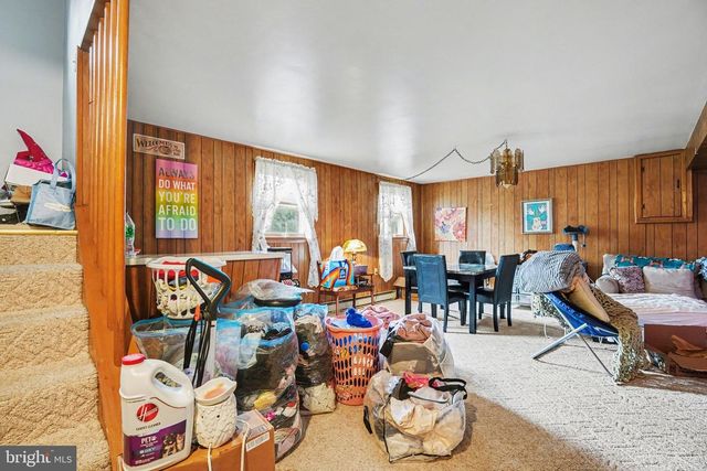 1205 MALLARD RD, Camp Hill, PA 17011