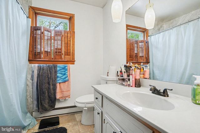 1205 MALLARD RD, Camp Hill, PA 17011