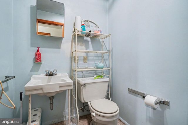 1205 MALLARD RD, Camp Hill, PA 17011