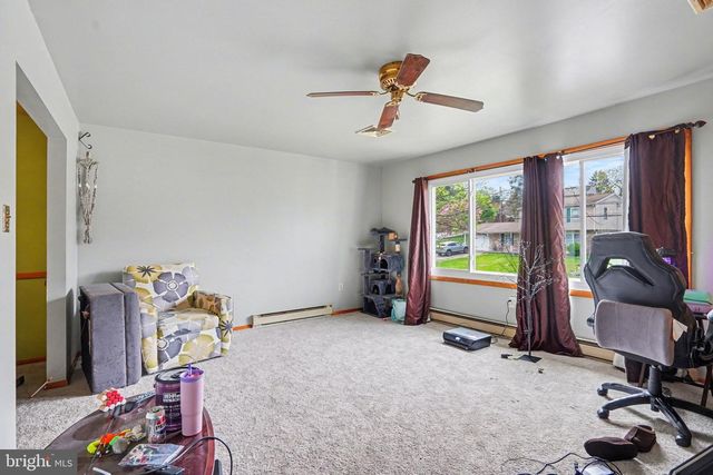 1205 MALLARD RD, Camp Hill, PA 17011