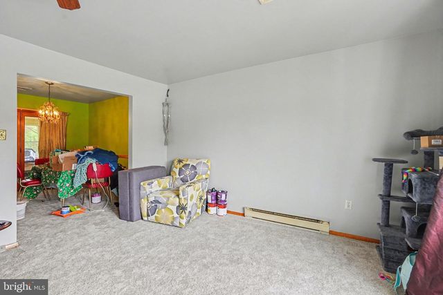 1205 MALLARD RD, Camp Hill, PA 17011
