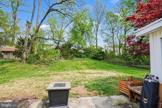 1205 MALLARD RD, Camp Hill, PA 17011