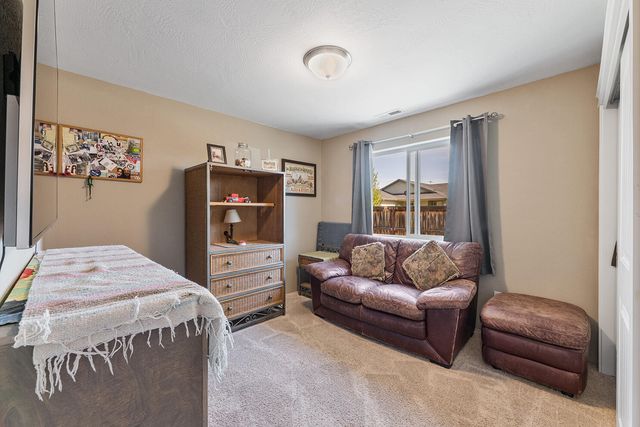 3949 Connor Drive, White City, OR 97503