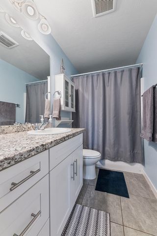 3949 Connor Drive, White City, OR 97503