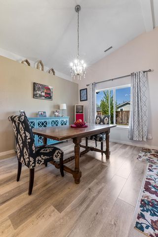 3949 Connor Drive, White City, OR 97503