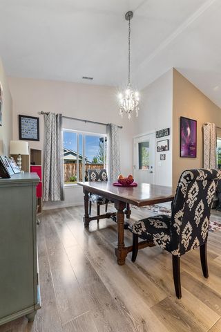 3949 Connor Drive, White City, OR 97503