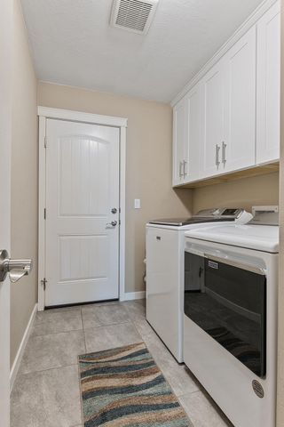 3949 Connor Drive, White City, OR 97503