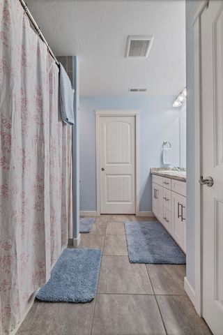 3949 Connor Drive, White City, OR 97503