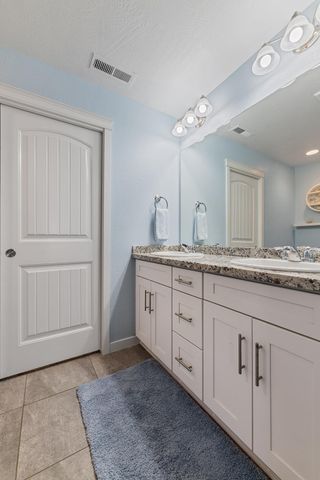 3949 Connor Drive, White City, OR 97503