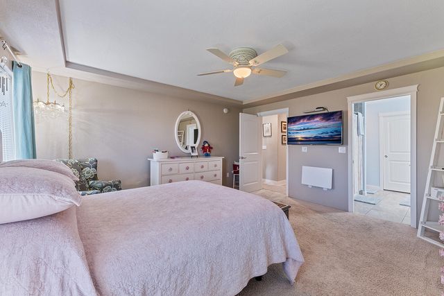 3949 Connor Drive, White City, OR 97503