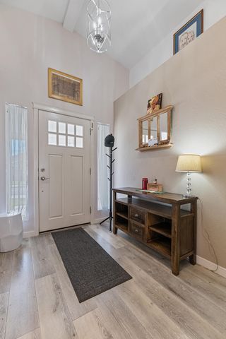 3949 Connor Drive, White City, OR 97503