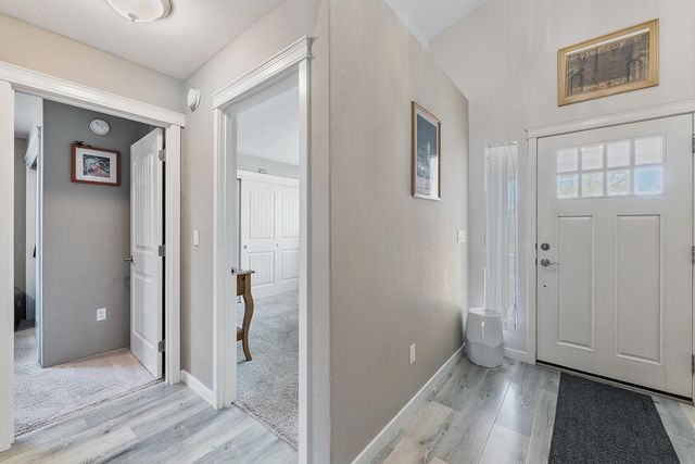 3949 Connor Drive, White City, OR 97503