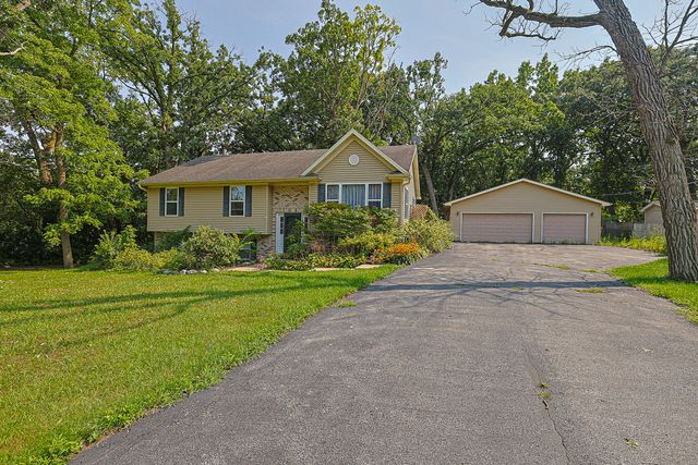 1305 13th Street, Winthrop Harbor, IL 60096