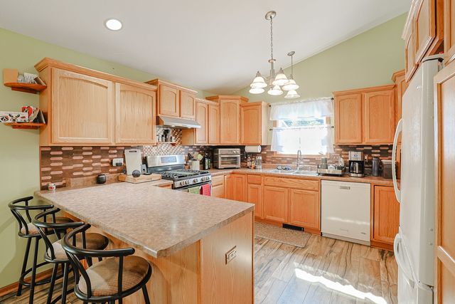 1305 13th Street, Winthrop Harbor, IL 60096