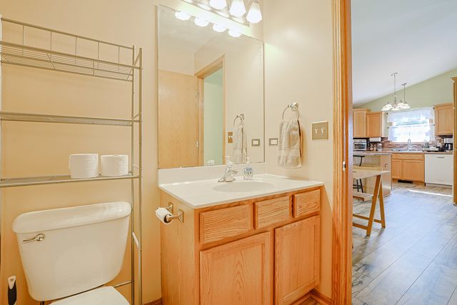1305 13th Street, Winthrop Harbor, IL 60096