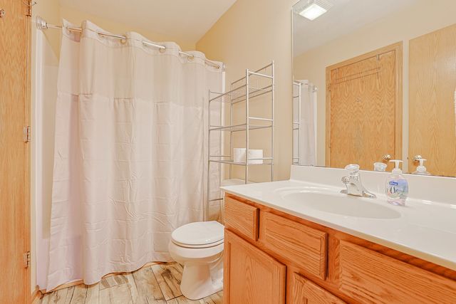 1305 13th Street, Winthrop Harbor, IL 60096