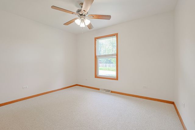 1305 13th Street, Winthrop Harbor, IL 60096