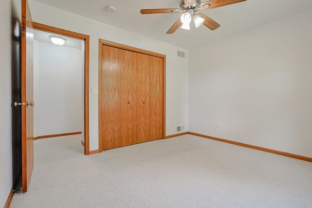 1305 13th Street, Winthrop Harbor, IL 60096