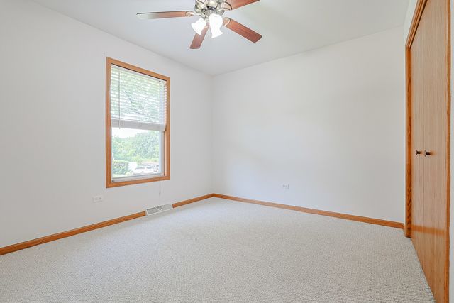 1305 13th Street, Winthrop Harbor, IL 60096