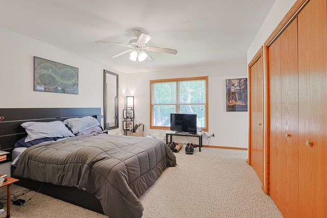 1305 13th Street, Winthrop Harbor, IL 60096