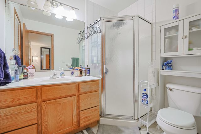 1305 13th Street, Winthrop Harbor, IL 60096