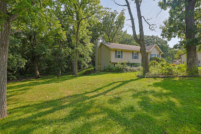 1305 13th Street, Winthrop Harbor, IL 60096