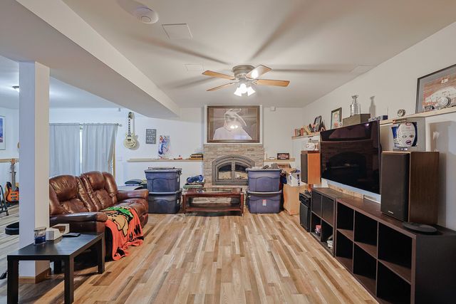 1305 13th Street, Winthrop Harbor, IL 60096