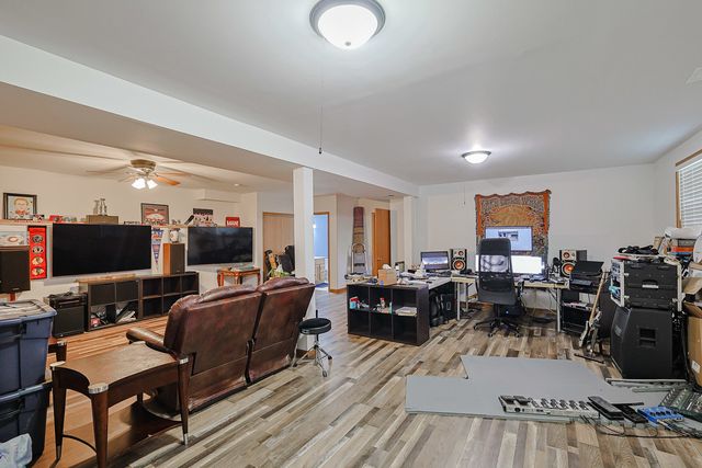 1305 13th Street, Winthrop Harbor, IL 60096