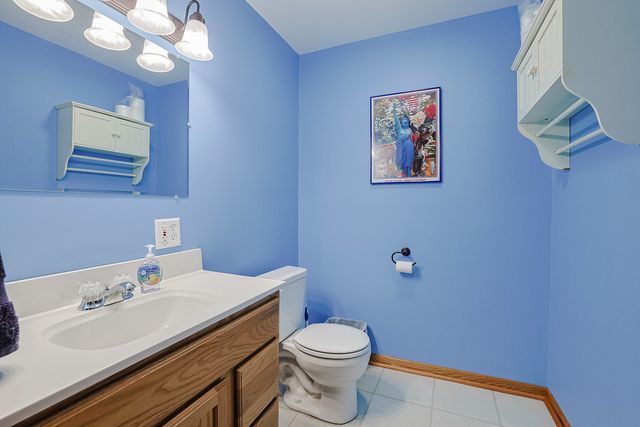 1305 13th Street, Winthrop Harbor, IL 60096