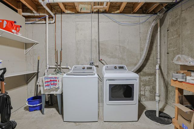 1305 13th Street, Winthrop Harbor, IL 60096