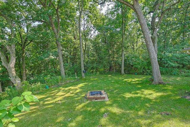 1305 13th Street, Winthrop Harbor, IL 60096