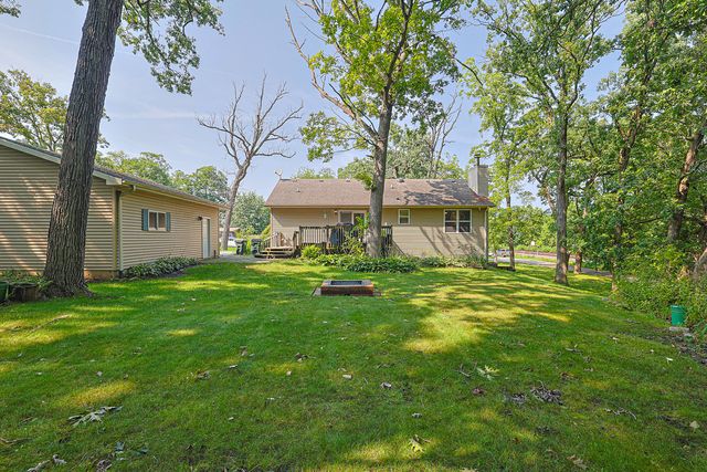 1305 13th Street, Winthrop Harbor, IL 60096