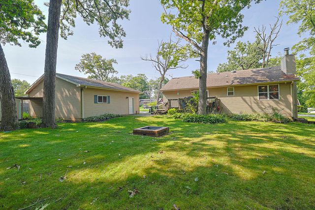 1305 13th Street, Winthrop Harbor, IL 60096