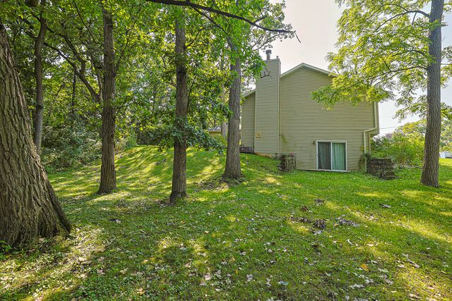 1305 13th Street, Winthrop Harbor, IL 60096