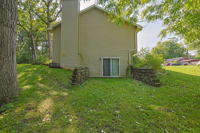 1305 13th Street, Winthrop Harbor, IL 60096