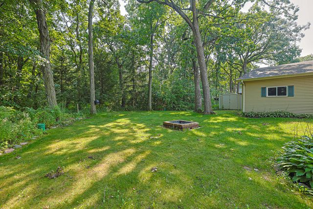 1305 13th Street, Winthrop Harbor, IL 60096