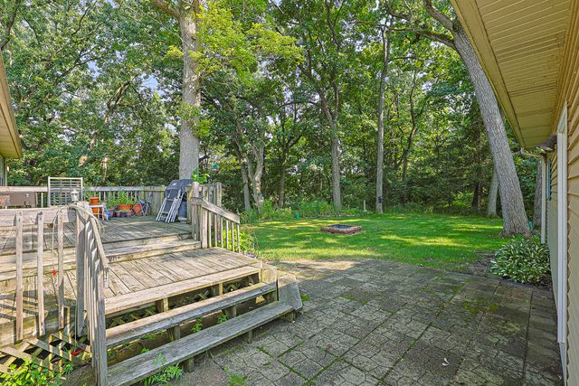 1305 13th Street, Winthrop Harbor, IL 60096