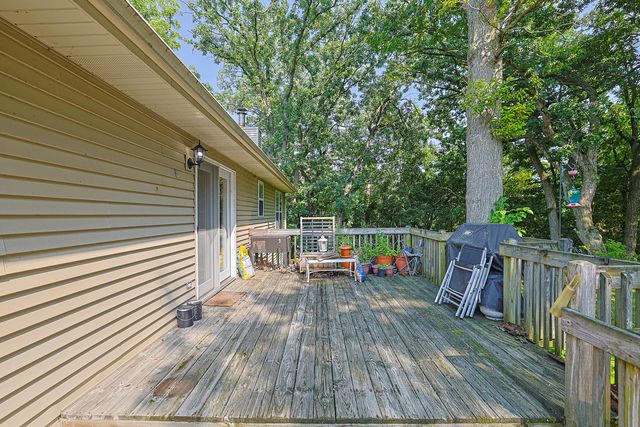 1305 13th Street, Winthrop Harbor, IL 60096