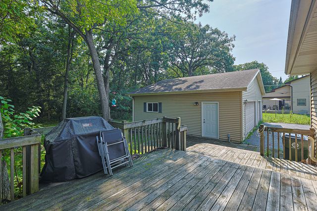 1305 13th Street, Winthrop Harbor, IL 60096