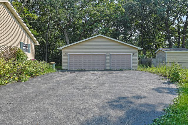 1305 13th Street, Winthrop Harbor, IL 60096