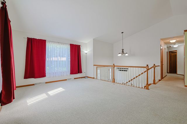 1305 13th Street, Winthrop Harbor, IL 60096
