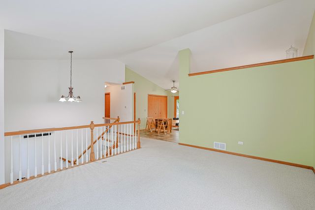 1305 13th Street, Winthrop Harbor, IL 60096