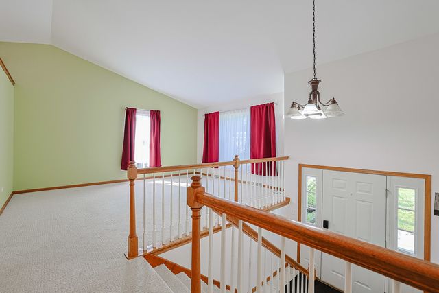1305 13th Street, Winthrop Harbor, IL 60096